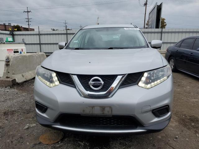 5N1AT2MVXGC824783 | 2016 NISSAN ROGUE S