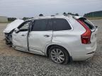 Lot #3037003749 2017 VOLVO XC90 T6