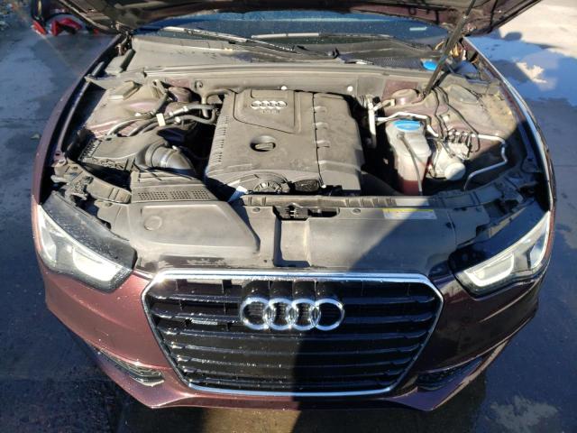 WAUWFAFH4FN005884 2015 AUDI A5, photo no. 11