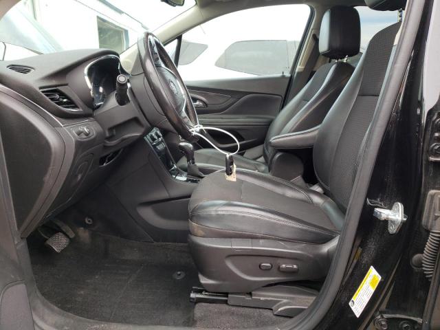 KL4CJASB0KB825553 Buick Encore Preferred