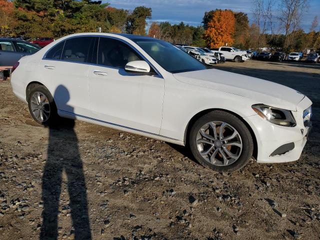 55SWF4KB6GU134472 Mercedes-Benz C 300 4matic