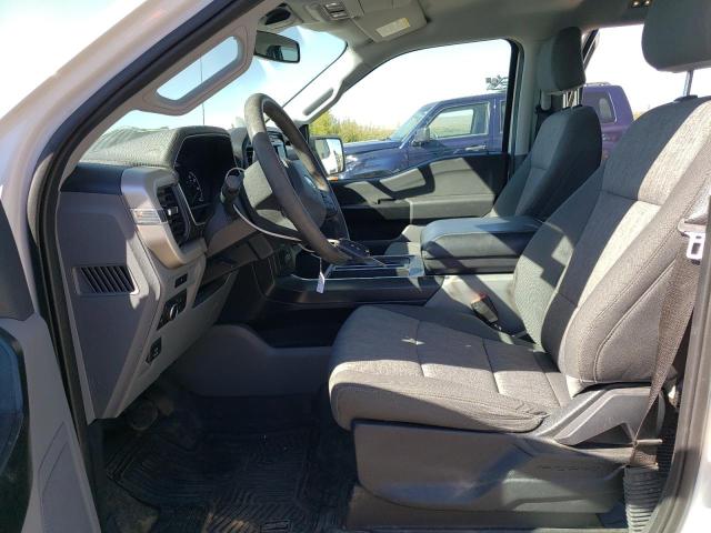 1FTFW1CD0MFB31221 Ford F150 Supercrew