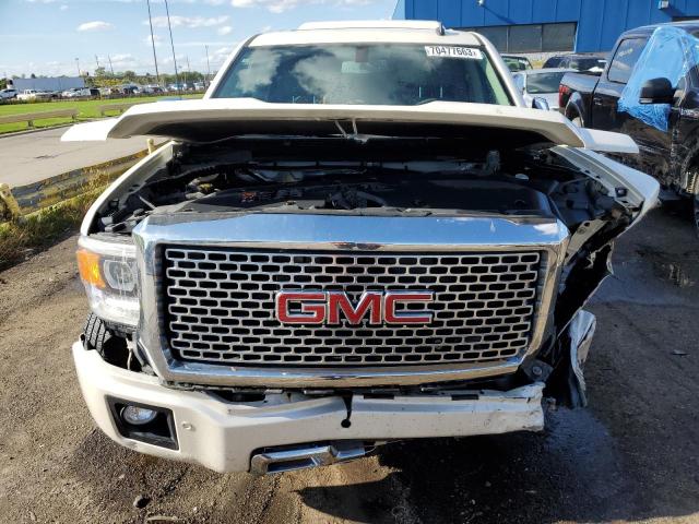 3GTU2WEC0EG483140 | 2014 GM c sierra k1500 denali