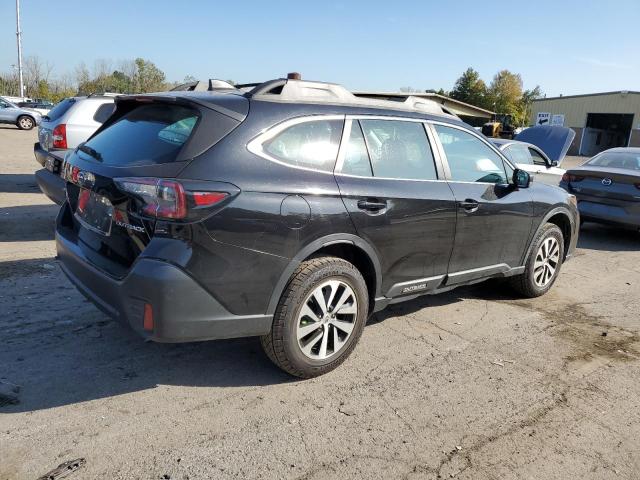 4S4BTAAC5L3204807 Subaru Outback