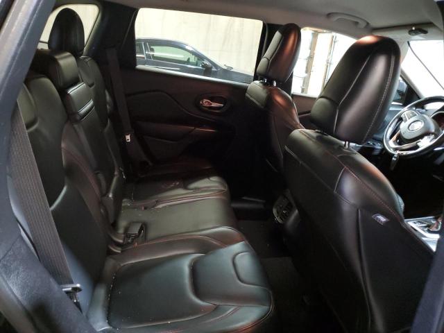 1C4PJMBS8FW649360 Jeep Cherokee Trailhawk