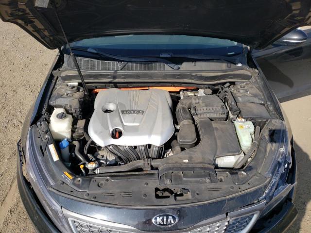 KNAGM4AD7F5080532 KIA OPTIMA HYBRID