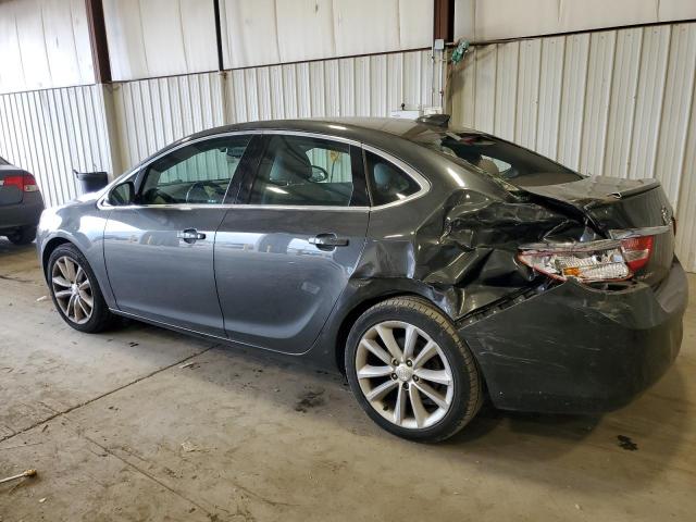 1G4PR5SK7H4111774 Buick Verano Sport Touring