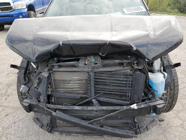 3GKALMEV6JL289952 GMC Terrain Sle