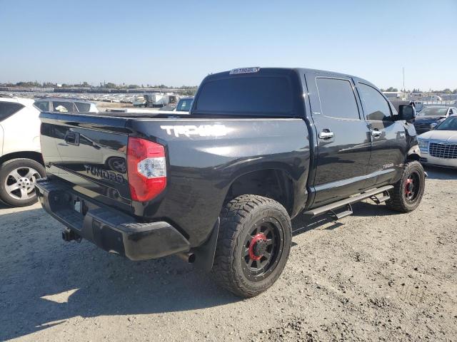 5TFHY5F18KX823875 | 2019 TOYOTA TUNDRA CRE