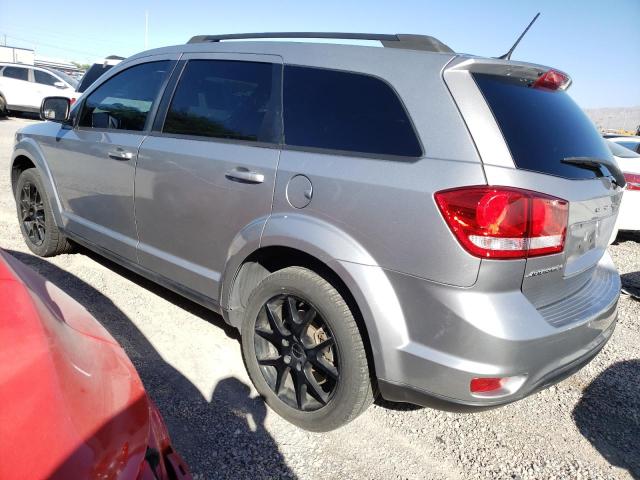 3C4PDCBB5GT112471 Dodge Journey Sxt