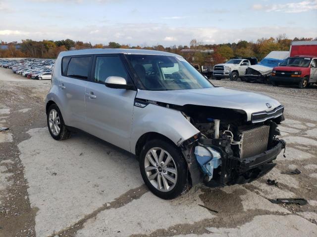 KNDJP3A52J7592571 KIA SOUL +
