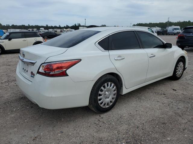 1N4AL3APXEC289215 2014 Nissan Altima 2.5