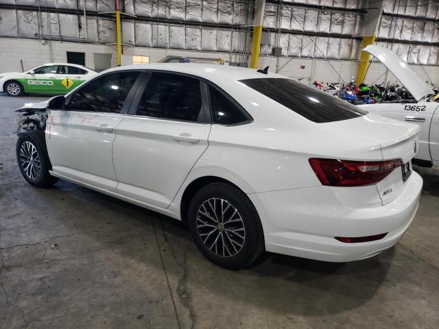 3VWC57BUXMM069737 | 2021 VOLKSWAGEN JETTA S