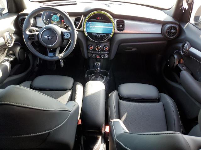 WMW53DK01N2R89243 Mini COOPER S