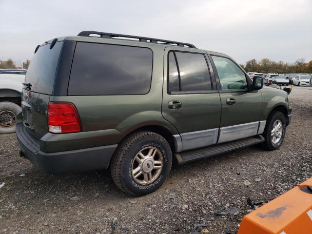 1FMFU16545LA24617 | 2005 Ford expedition xlt