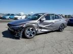 2023 HYUNDAI ELANTRA LI - KMHLP4AG2PU404668