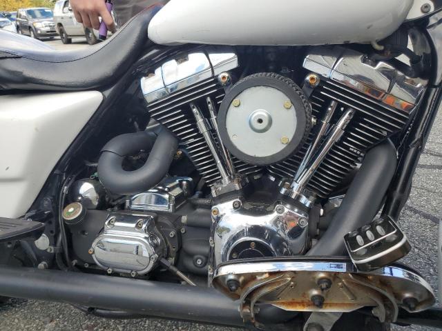 2000 HARLEY-DAVIDSON FLHTPI 1HD1FMW16YY620535