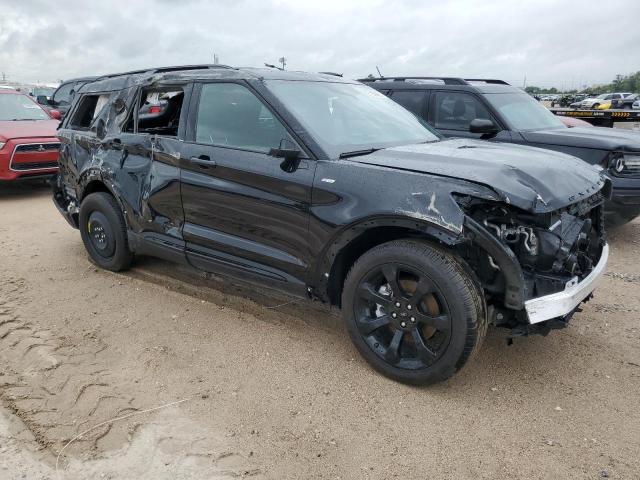1FMSK7KH0NGC15080 Ford Explorer St-line