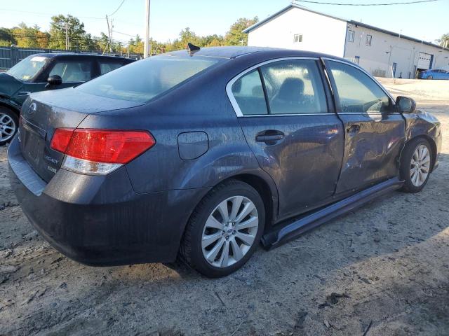 4S3BMBK65C3028390 2012 Subaru Legacy 2.5I Limited