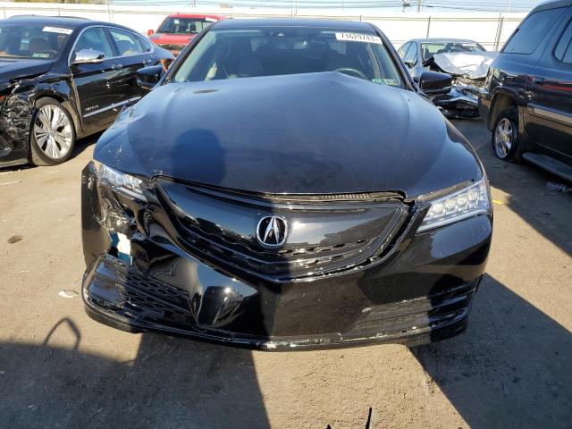 19UUB3F57GA000230 Acura TLX TECH