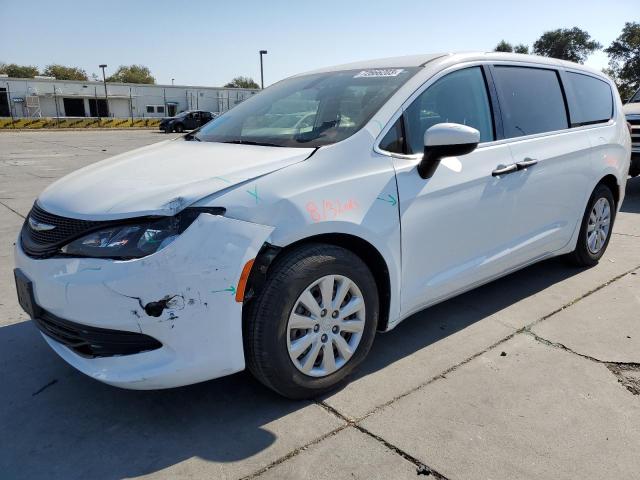 CHRYSLER-PACIFICA-2C4RC1AG7KR593770