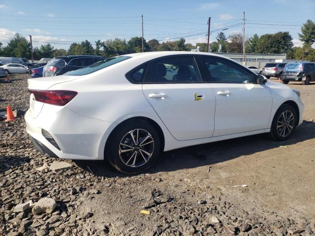 3KPF24AD0PE664426 KIA FORTE LX