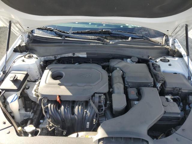 5XXGT4L3XGG069614 KIA Optima Lx