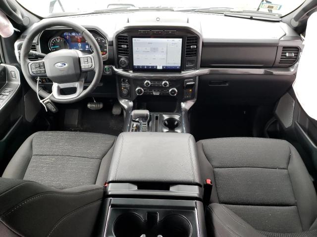 2023 FORD F150 SUPER - 1FTFW1E80PFC04947
