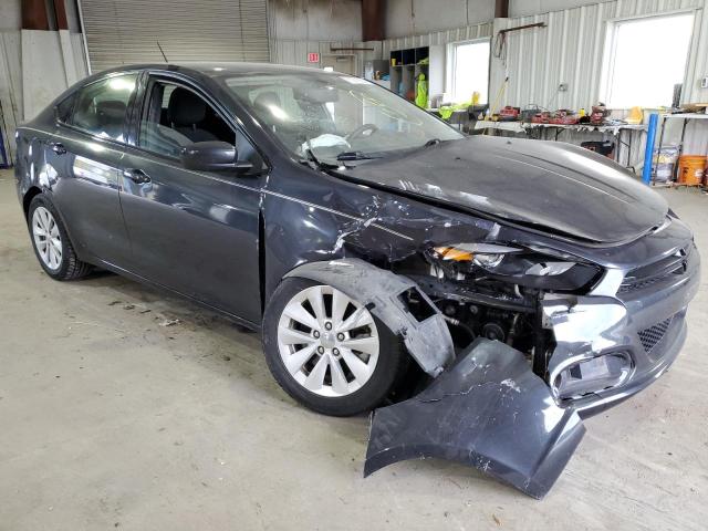 1C3CDFBB8ED822360 Dodge DART SXT