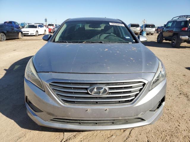 5NPE24AF0FH208630 | 2015 HYUNDAI SONATA SE