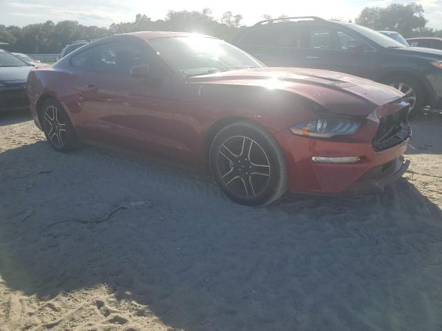 2020 FORD MUSTANG - 1FA6P8TH4L5103893