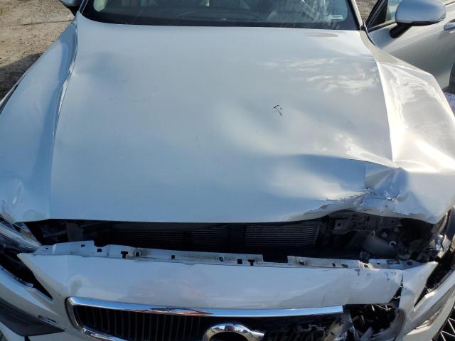 7JR102FK3MG093796 Volvo S60 T5 Momentum