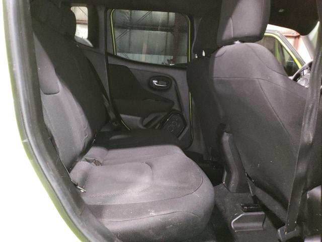 ZACCJBAB5JPH71927 Jeep Renegade Sport