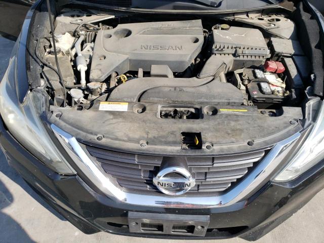 1N4AL3AP6GC292986 Nissan ALTIMA 2.5