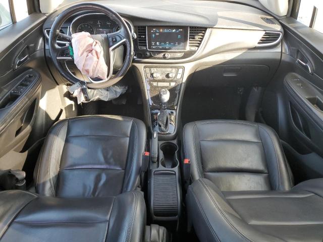 KL4CJCSM3KB872184 Buick Encore ESS 8