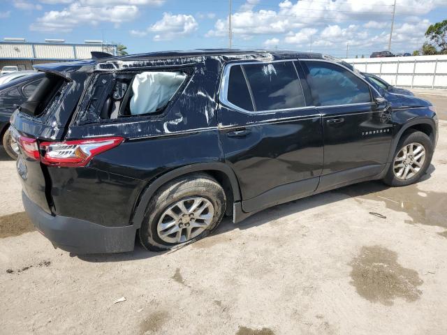 1GNERFKW6LJ280979 Chevrolet Traverse L 3