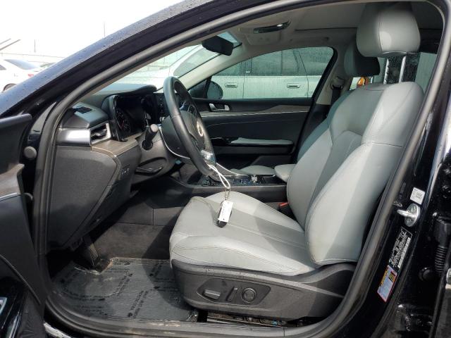 5XXG34J2XMG003733 KIA K5 EX