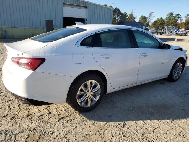 1G1ZD5ST4KF169317 | 2019 CHEVROLET MALIBU LT