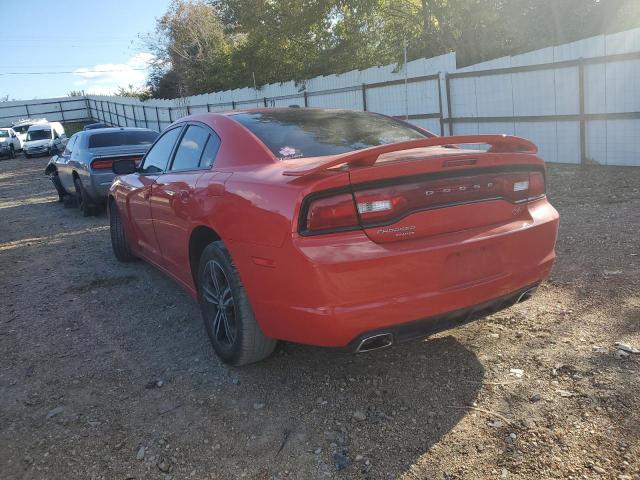 Vin: 2c3cdxdt2eh320314, lot: 74145073, dodge charger r/t 20142