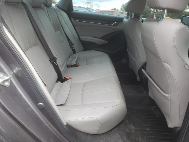 2020 HONDA ACCORD TOU - 1HGCV2F99LA017637