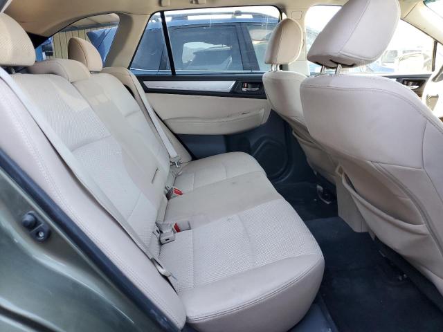 4S4BSACC7F3267234 Subaru OUTBACK 2.