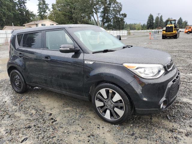 KNDJX3A58E7077824 KIA Soul !