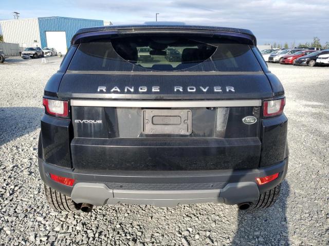 2016 LAND ROVER RANGE ROVE - SALVP2BGXGH078233