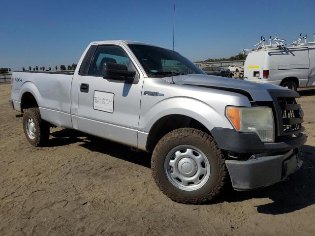 1FTMF1EM2EKE26771 Ford F150
