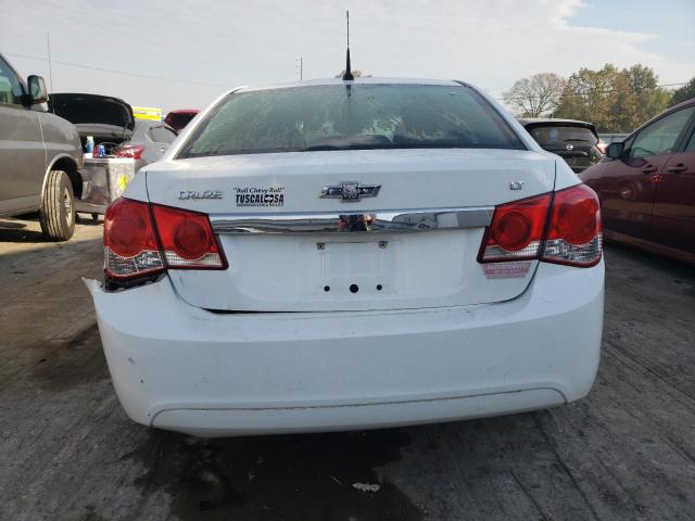 1G1PC5SB7E7233351 | 2014 Chevrolet cruze lt