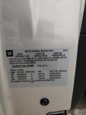 1FTEW1EF3FKD66751 Ford F150 Supercrew