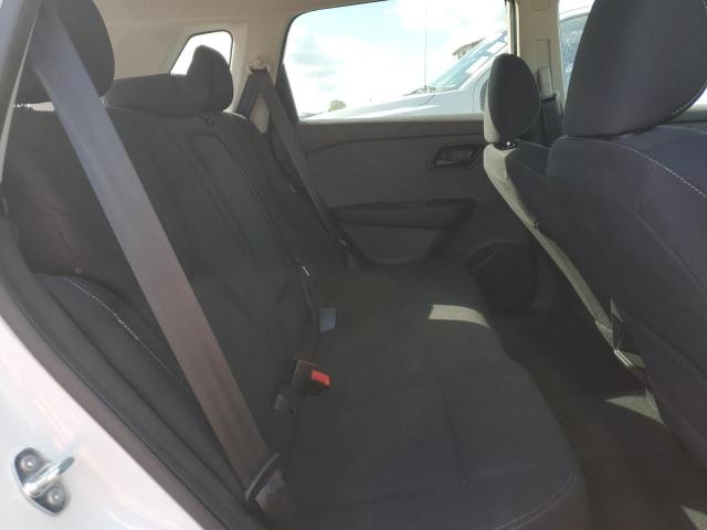 2023 NISSAN ROGUE S - 5N1BT3AA2PC866568