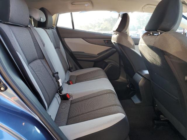 JF2GTABC3L8259527 Subaru Crosstrek