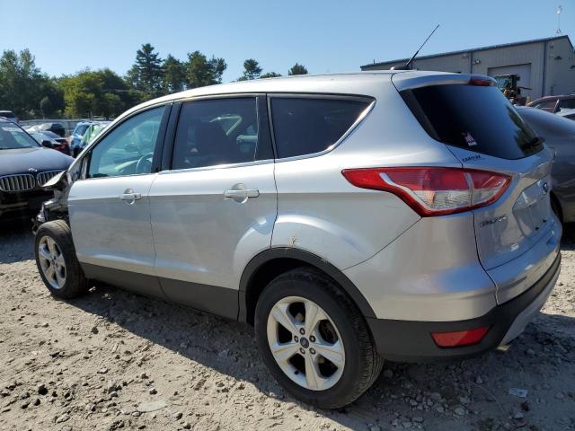 1FMCU0GX7EUC15309 Ford ESCAPE SE