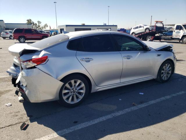 5XXGU4L32GG055137 KIA OPTIMA EX
